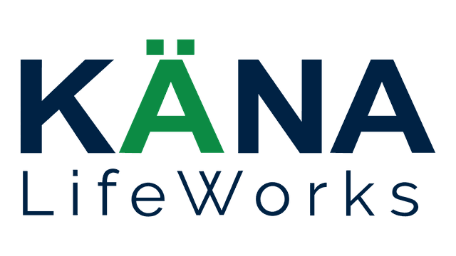 KÄNA LifeWorks